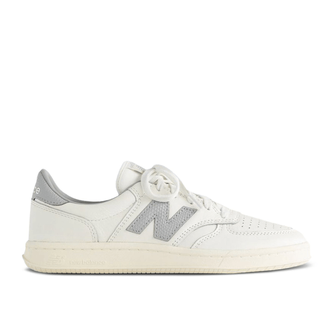 New Balance Aimé Leon Dore x T500 'Grey' CT500BA1