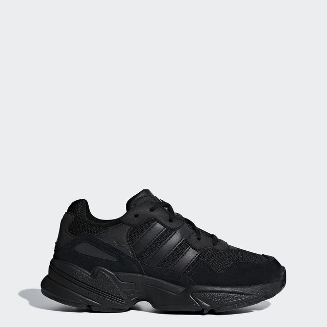 adidas Yung-96 DB2792