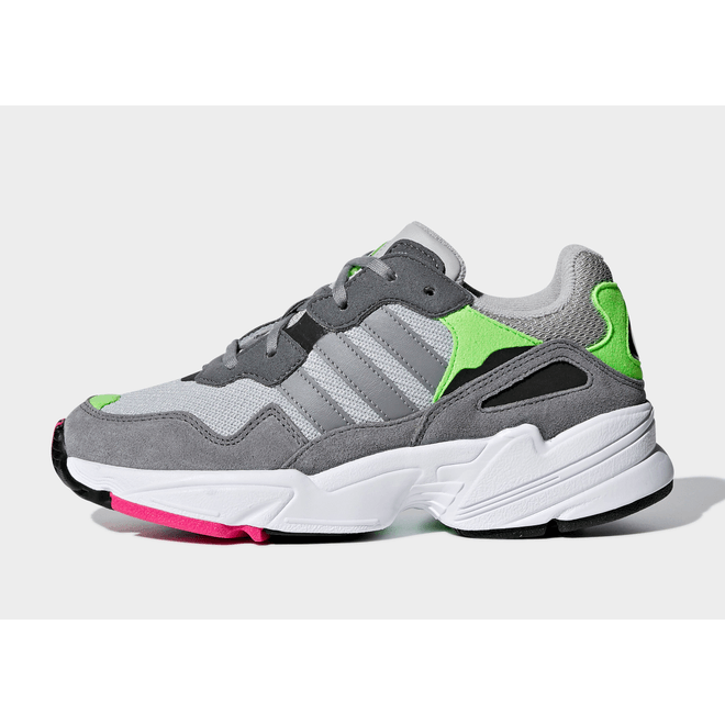 adidas Yung-96 DB2802
