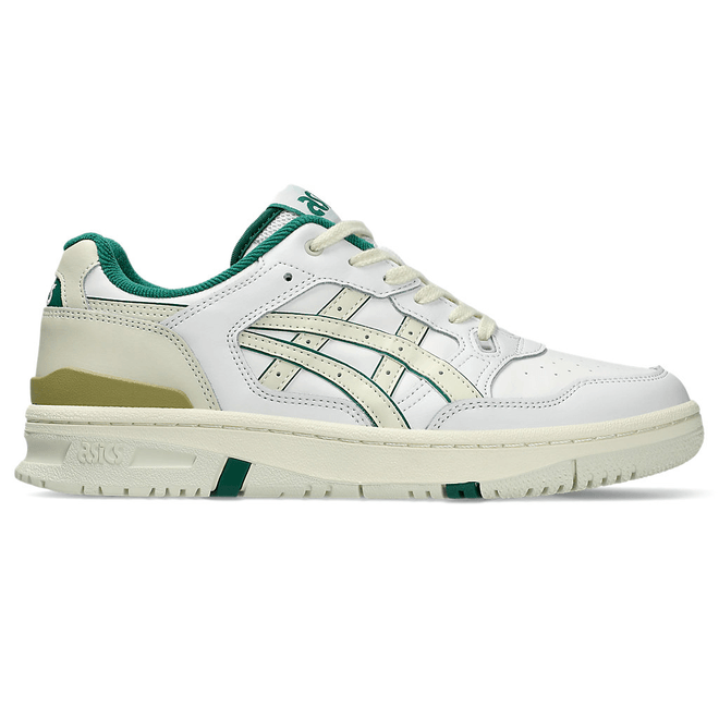 ASICS EX89 White 1203A539-122