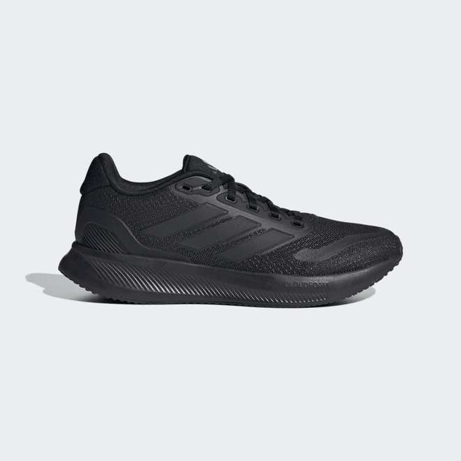 adidas Runfalcon 5 Shoes IE8586