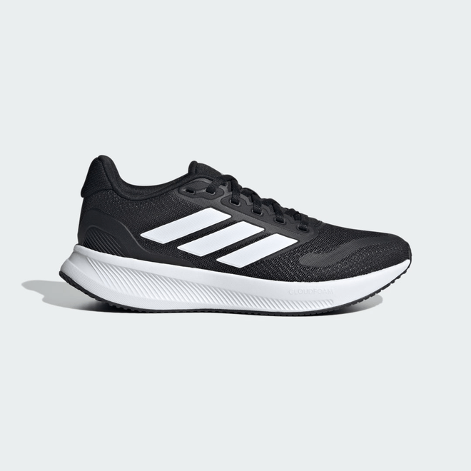 adidas Runfalcon 5 Shoes IE8589