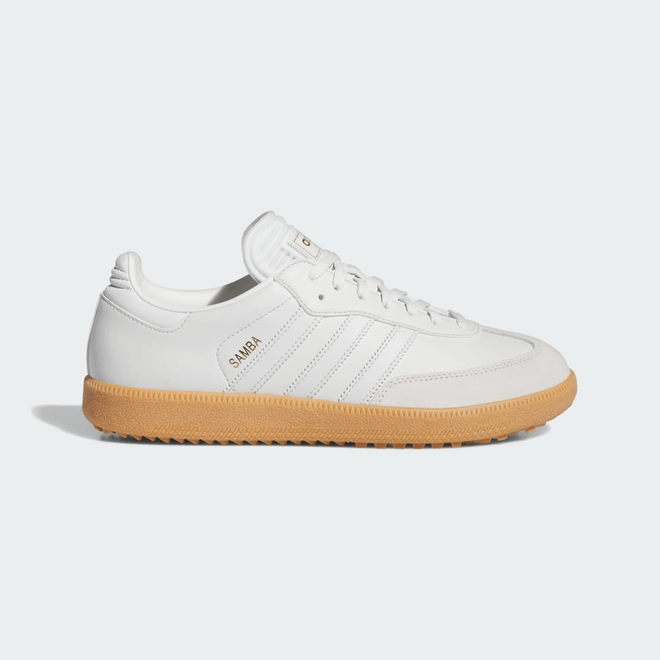 adidas Samba IH5169
