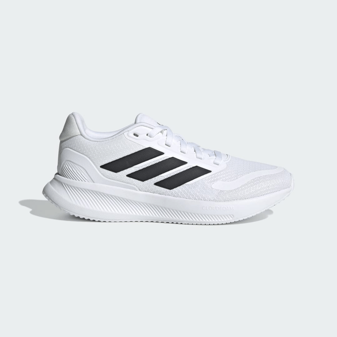 adidas Runfalcon 5 Shoes IE8593