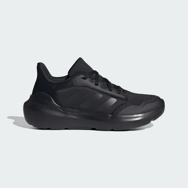 adidas Tensaur Run 2.0 Shoes IE3542