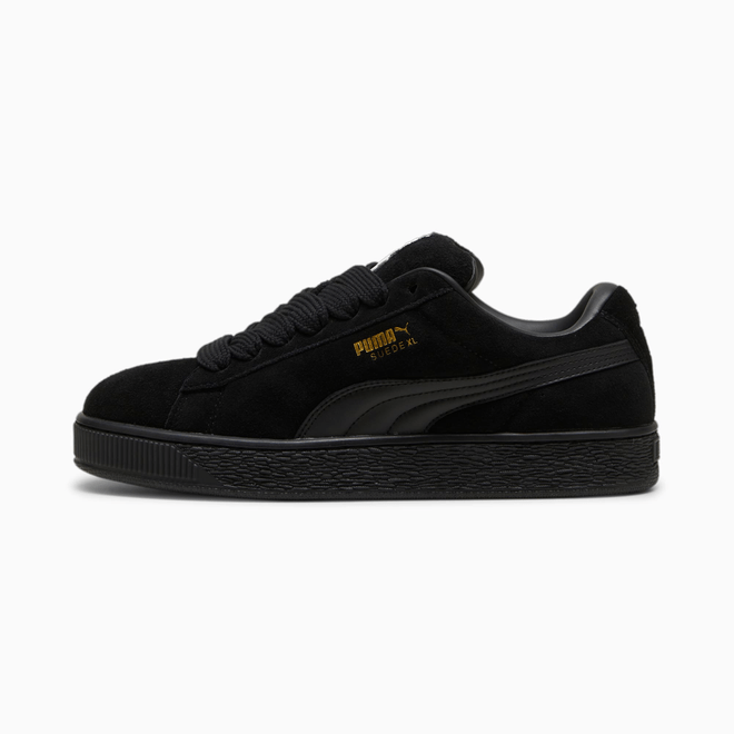 Puma Suede XL 395205-33