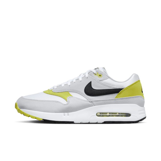 Nike Air Max 1 '86 OG Golf 'Bright Cactus' DV1403 004