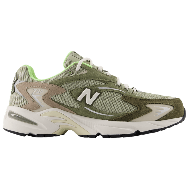 New Balance 725 ML725UE