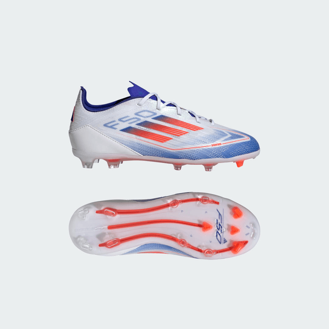 adidas F50 Pro Firm Ground IF1361