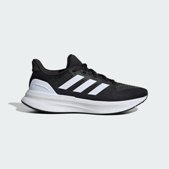 adidas Runfalcon+ 5 IH2636