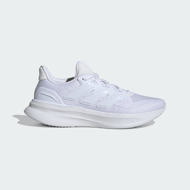 adidas Runfalcon+ 5 IH2638