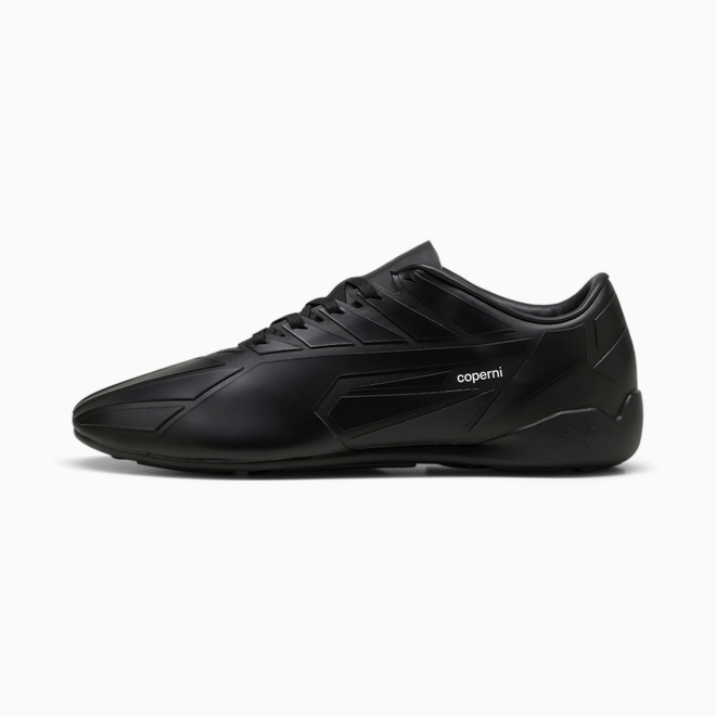 Puma x COPERNI Speedcat 'Black 398650-01