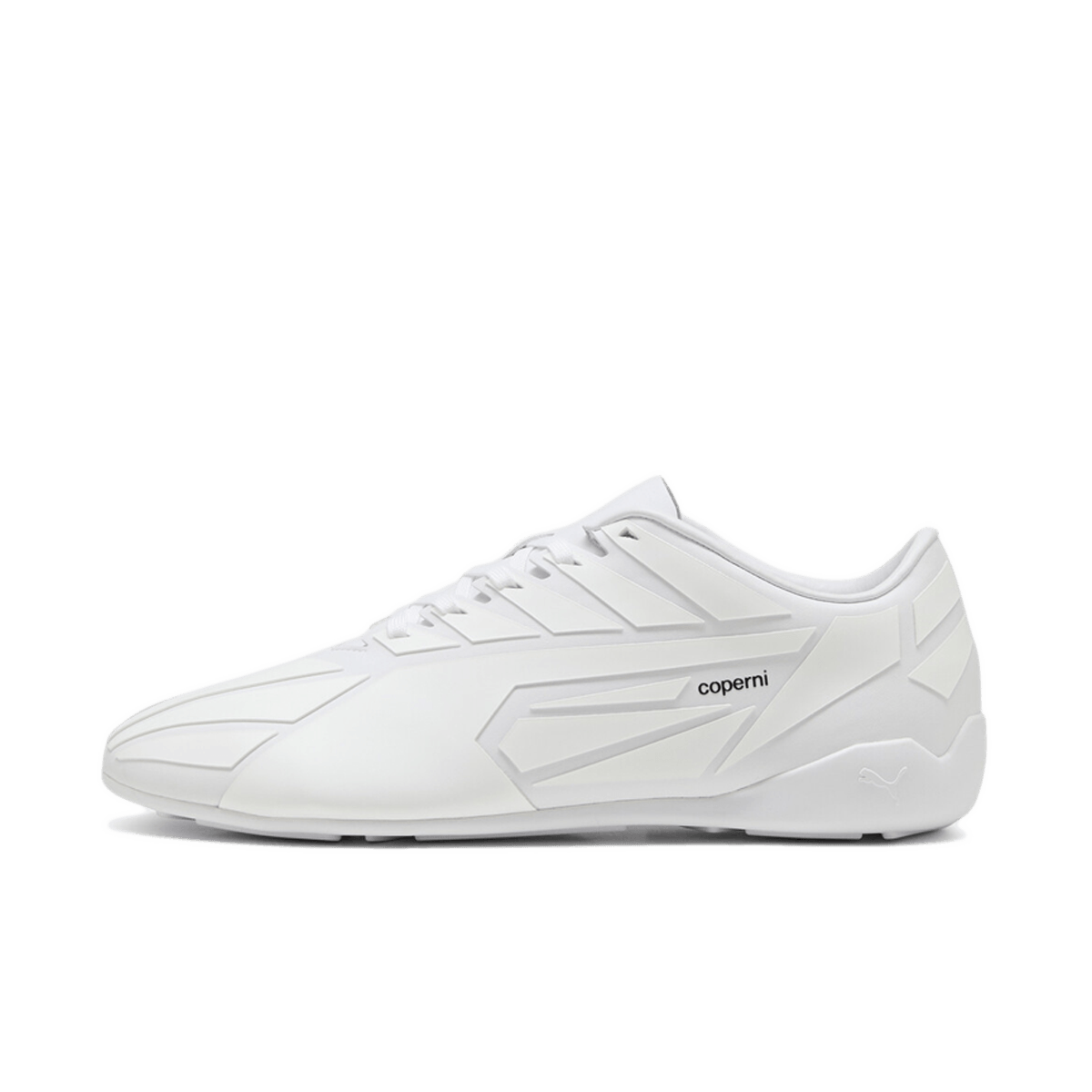COPERNI x PUMA Speedcat 'White' 398650-02