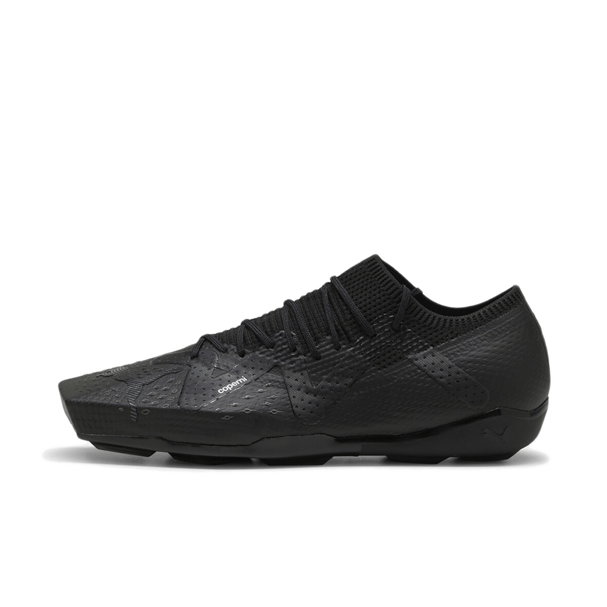 COPERNI x PUMA 90SQR 'Black' 399408-01