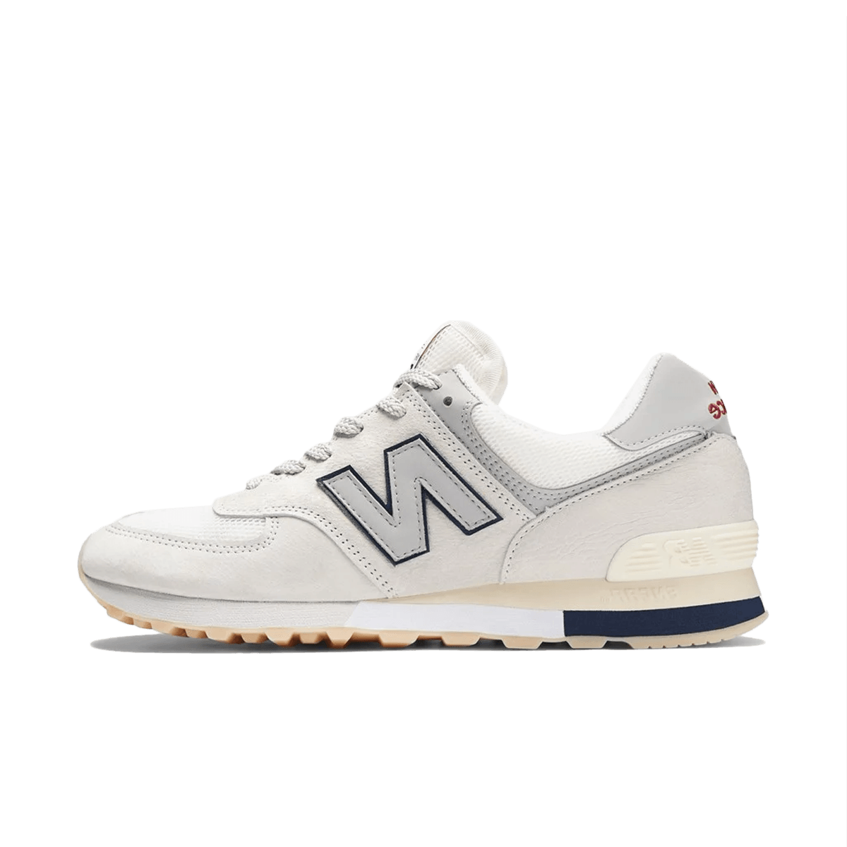 New Balance 576 'Vintage Sport' - Made in UK OU576VSW