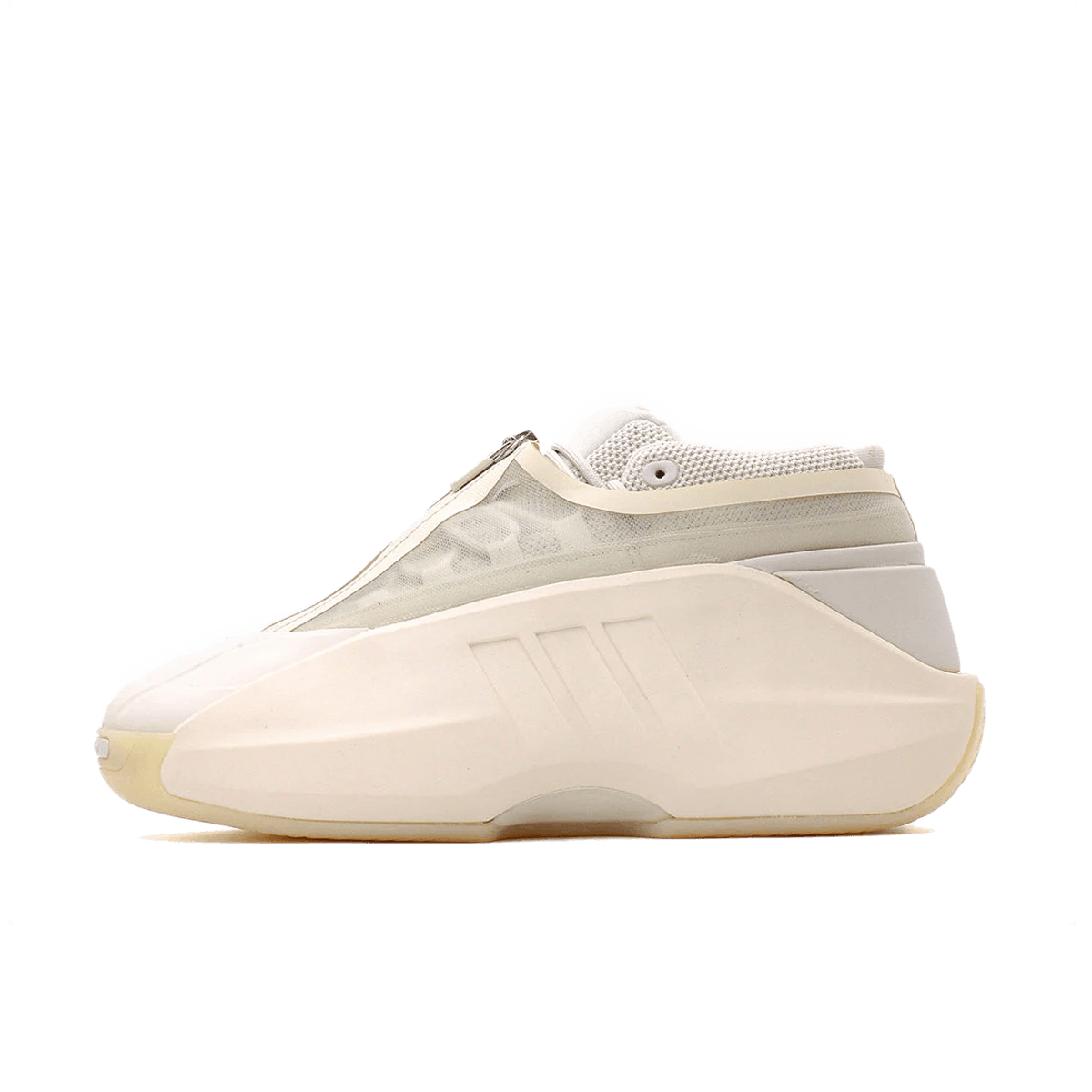 adidas Crazy IIInfinity 'Chalk White' IH2663