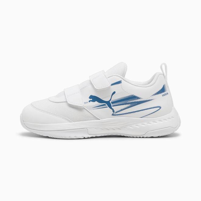 Puma Varion II 108106-02