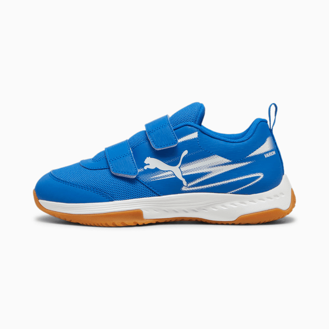 Puma Varion II 108106-03