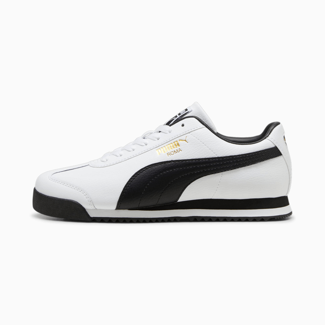 Puma Roma 24 396868-01