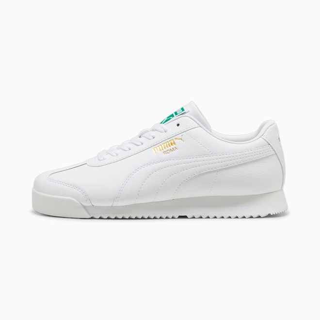 Puma Roma 24 396868-03