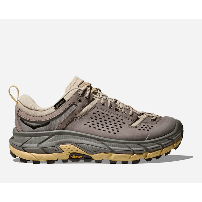 HOKA Tor Ultra Lo GORE-TEX Oat Milk 1130310-OKP