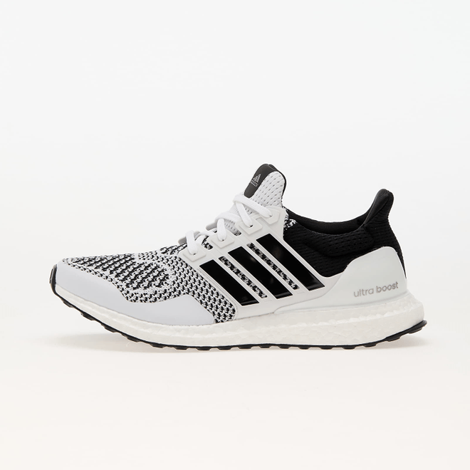adidas UltraBoost 1.0 'Oreo' IH4924