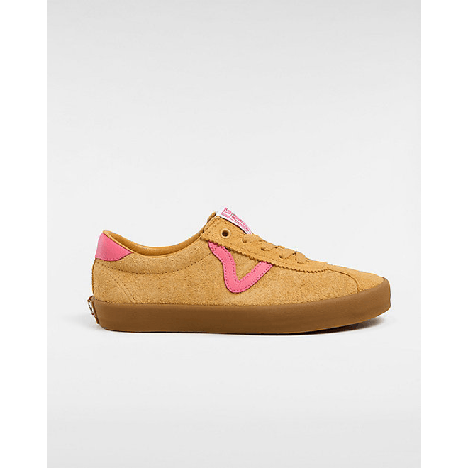 Vans Sport Low VN000CQRYLW