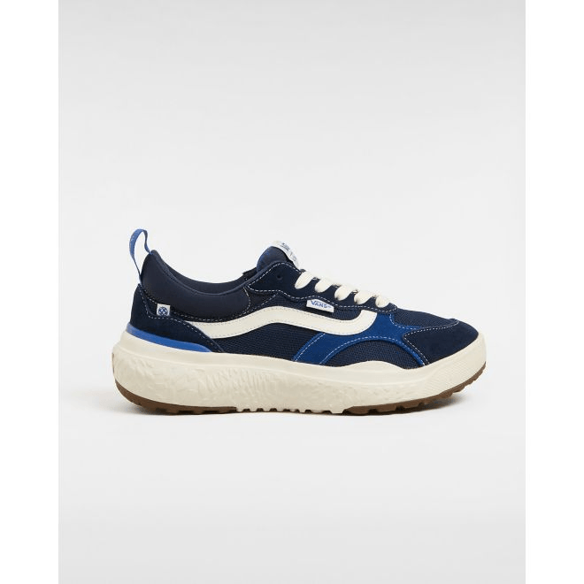 Vans Mte Ultrarange Neo Vr3 VN000CWENE7