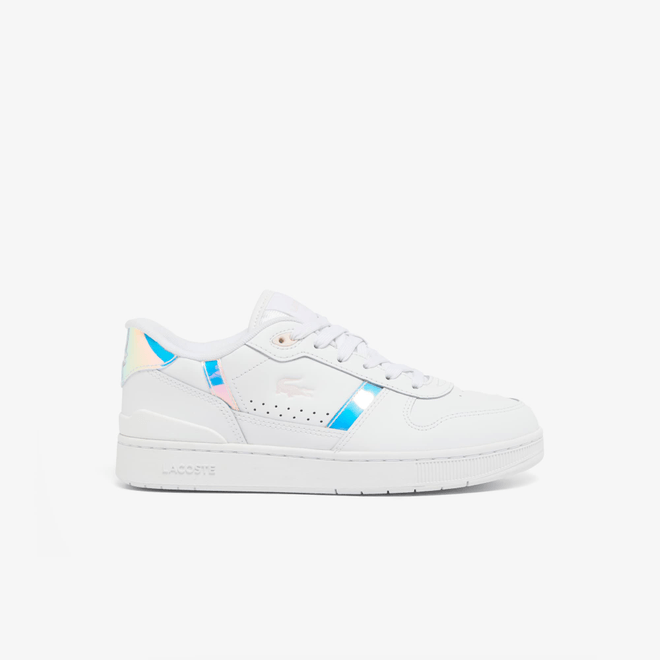Lacoste Damen-Sneaker T-Clip Set 48SFA0037-1Y9