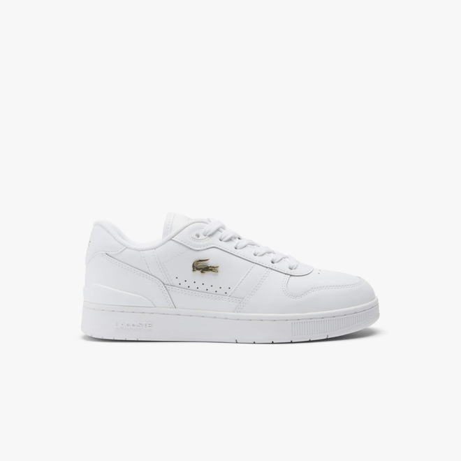 Lacoste Damen-Sneaker T-Clip Set 48SFA0038-216