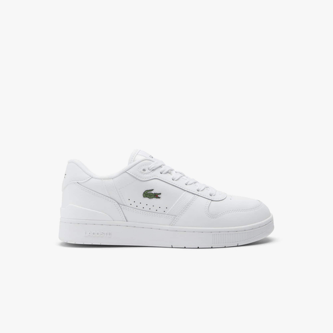 Lacoste Junior T-Clip Set 48SFA0042-21G