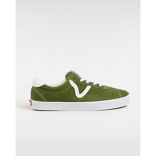Vans Sport Low VN000D09CIB