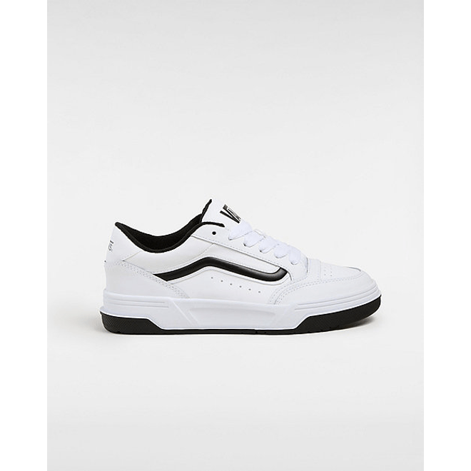 Vans Hylane VN000D1JYB2