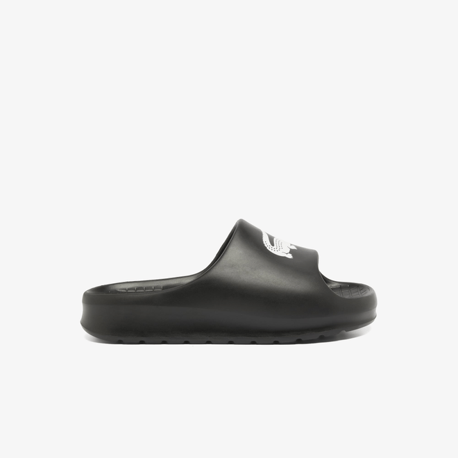Lacoste Women's Serve Slide 2.0 48CFA0011-312