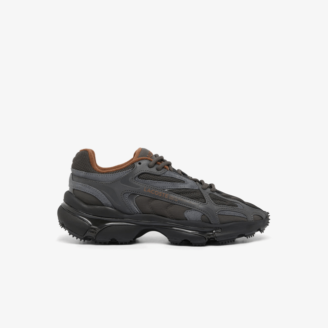Lacoste Men's L003 2K24 Trainers 48SMA0060-12X