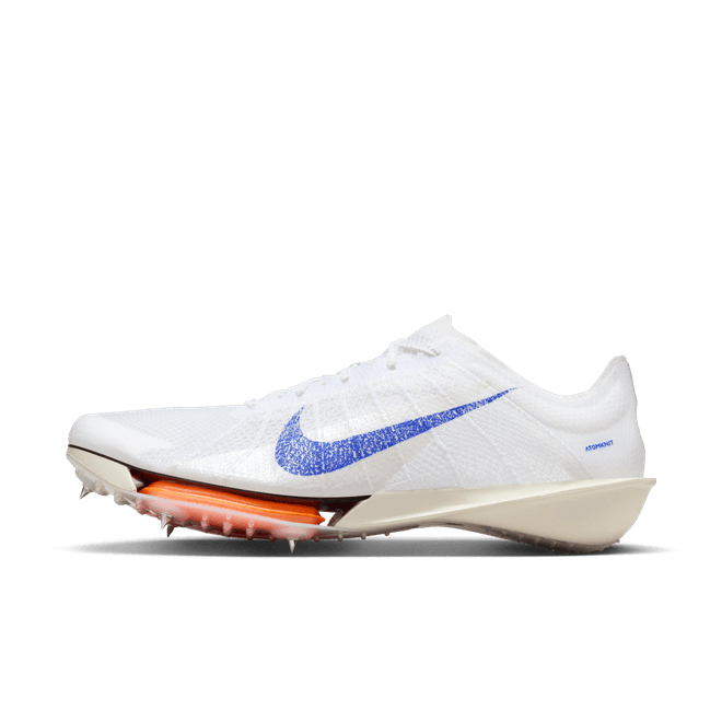 Nike Victory 2 Blueprint Athletics Distance Spikes FD8412-900