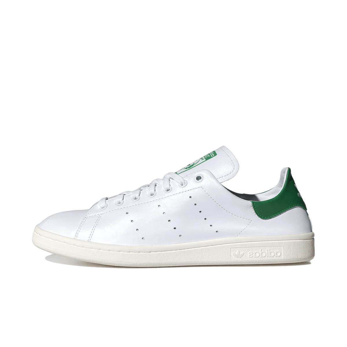 adidas Stan Smith Decon 'Green' IE9118