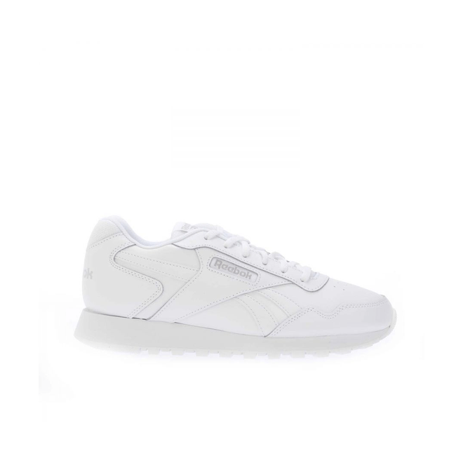 Reebok Reebok Glide Cloud White 100005921