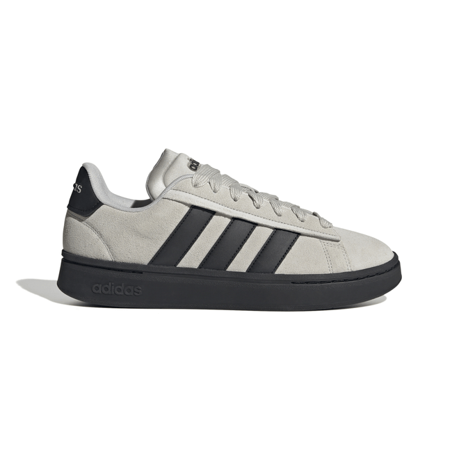 trainers adidas Alpha 0 IH1287