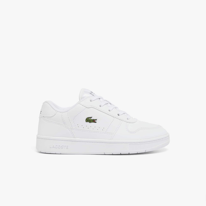 Lacoste Kinder T-Clip Set 48SUC0008-21G