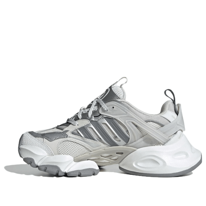 adidas XLG Runner Deluxe JP5761
