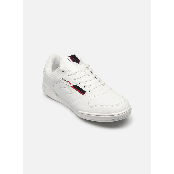 Kangaroos K-AC Rocky 81151-0036