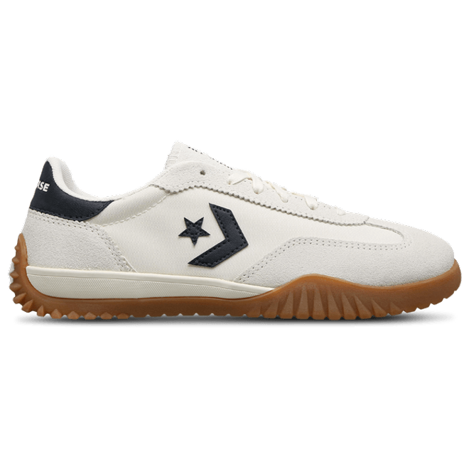Converse Run Star Trainer A08262C