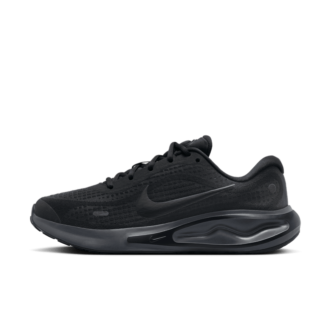 Nike Journey Run Road FJ7765-002