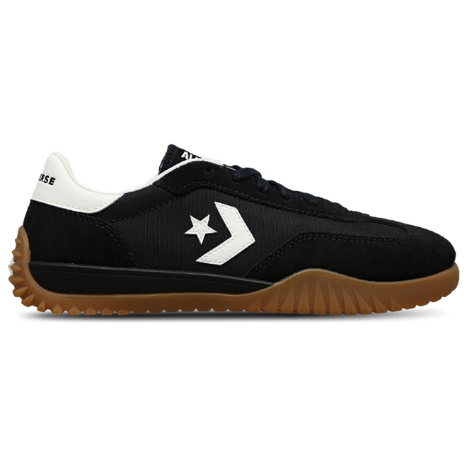 Converse Run Star Trainer A08263C