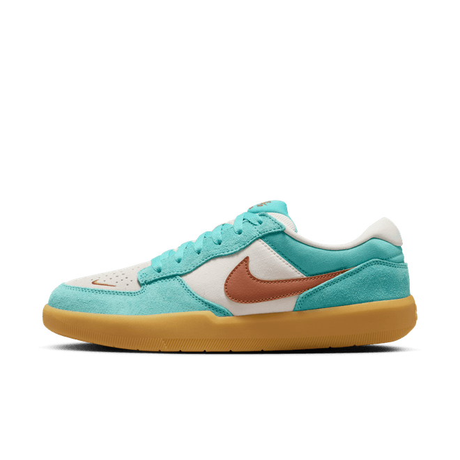 Unisex Nike SB Force 58 DV5477-302