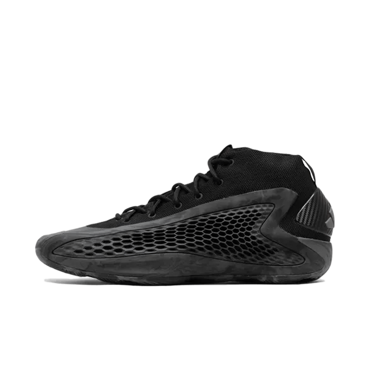 adidas AE 1 'MX Charcoal' IG6668