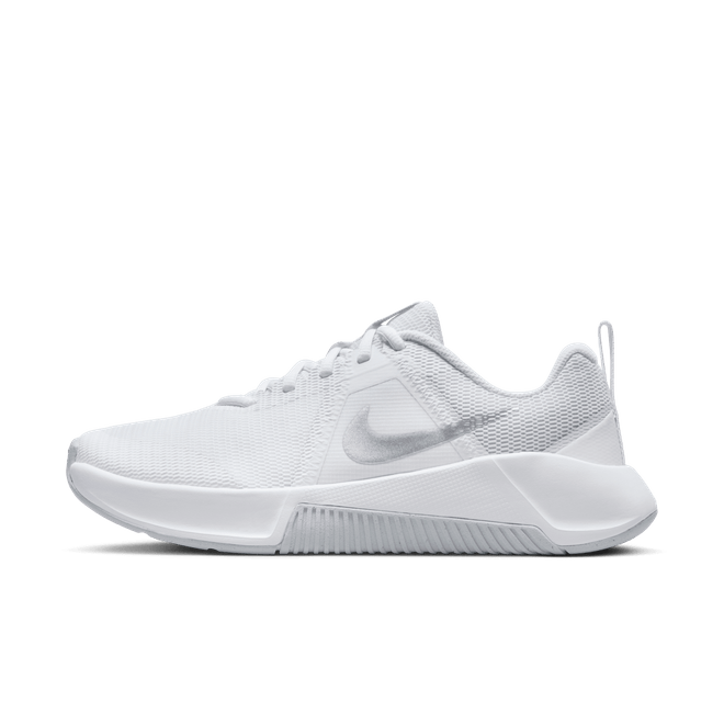Nike MC Trainer 3 Workout FQ1830-100