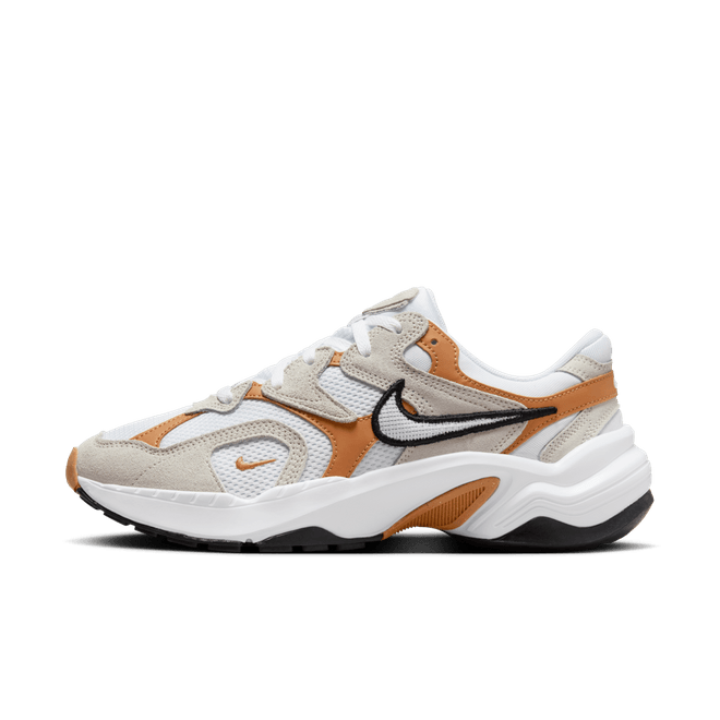 Nike AL8 FJ3794-200