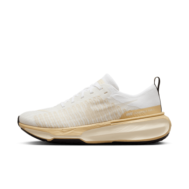 Nike Invincible 3 Road DR2615-106